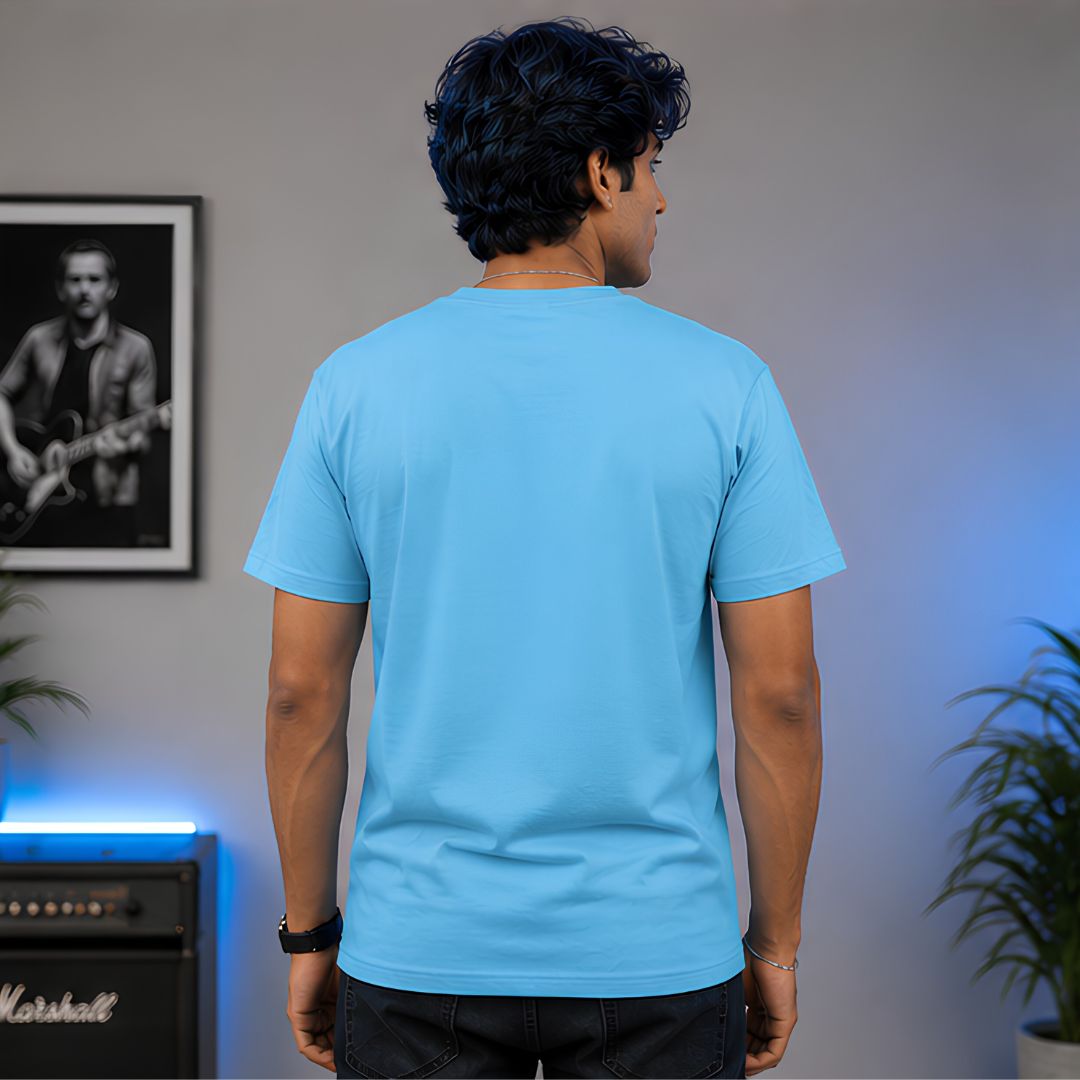 T shirt - We Don't Talk Anymore