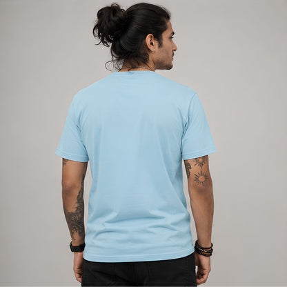 T shirt - Bullet Gang