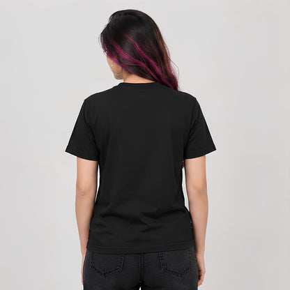T shirt - Jennie Lisa Rose Jisoo