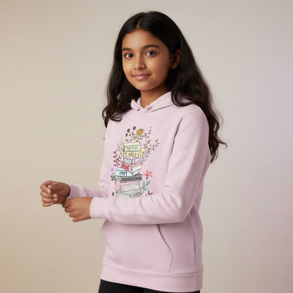 Hoodie - The Tale Of Tunes