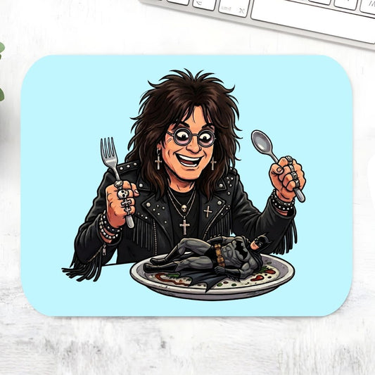 black sabbath bat meal mousepad logitech large anime music band buy online india the banyan tee tbt men women girls boys unisex  