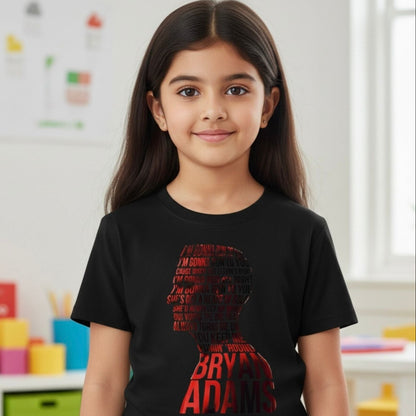 T shirt - Run To You