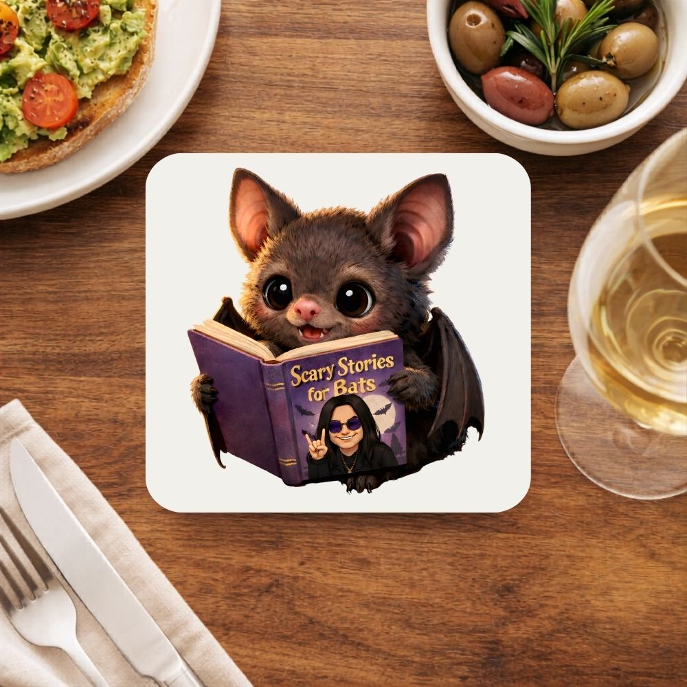 black sabbath scary stories for bats coasters wooden table cups indian music band buy online india the banyan tee tbt men women girls boys unisex  