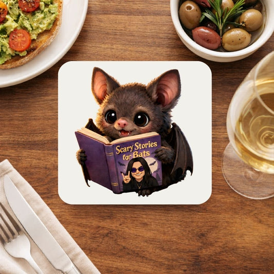 black sabbath scary stories for bats coasters wooden table cups indian music band buy online india the banyan tee tbt men women girls boys unisex  