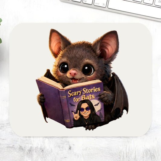 black sabbath scary stories for bats mousepad logitech large anime music band buy online india the banyan tee tbt men women girls boys unisex  