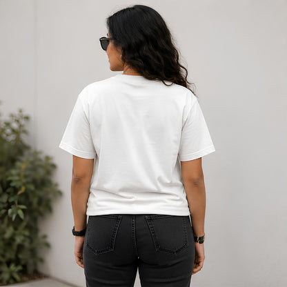 T shirt - Charlie's Chart Toppers
