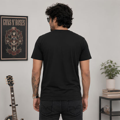 T shirt - Sold My Soul