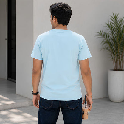 T shirt - Boba Dylan