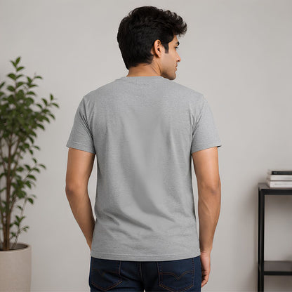 T shirt - Everything I Do Meme