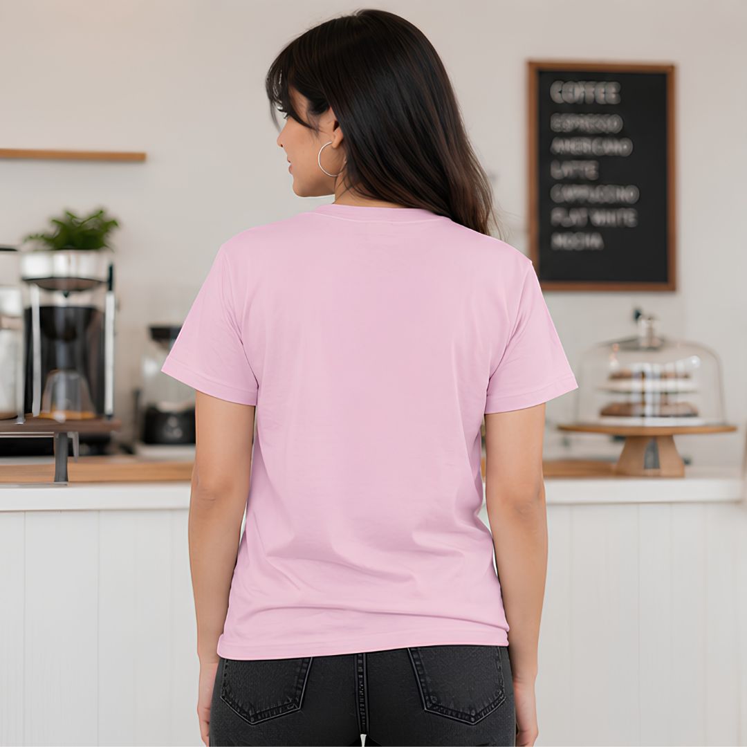 T shirt - Whistle