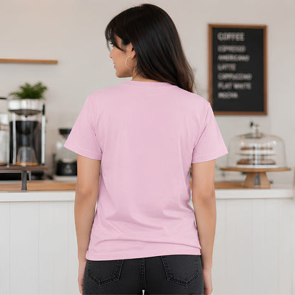 T shirt - Whistle