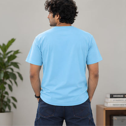 T shirt - Maybe We Found Love
