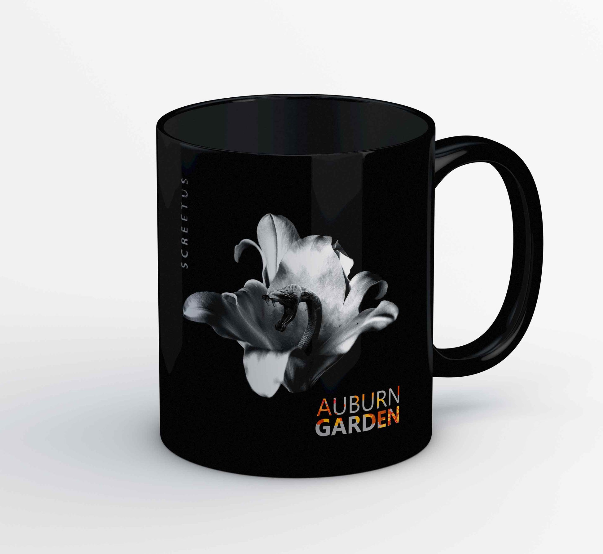 screetus auburn garden mug coffee ceramic music band buy online india the banyan tee tbt men women girls boys unisex  