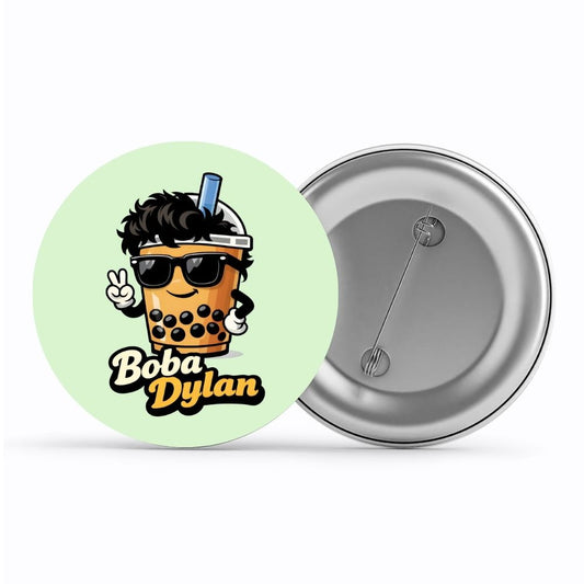 bob dylan boba dylan badge pin button music band buy online india the banyan tee tbt men women girls boys unisex  