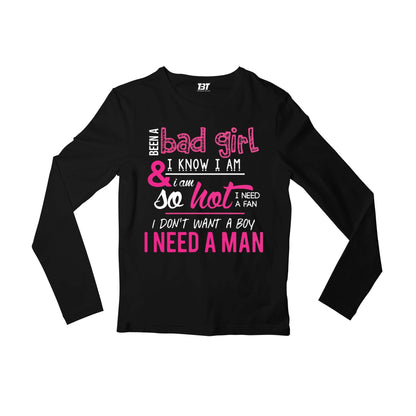 black pink boombayah full sleeves long sleeves music band buy online india the banyan tee tbt men women girls boys unisex black song k pop jennie lisa jisoo rose