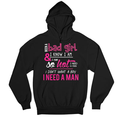 black pink boombayah hoodie hooded sweatshirt winterwear music band buy online india the banyan tee tbt men women girls boys unisex black song k pop jennie lisa jisoo rose