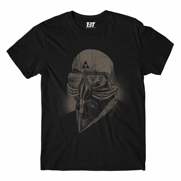 Black-Sabbath-T-shirt-Tour-78- Black-Sabbath-T-shirt-Tour-78-
