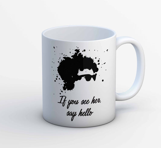 bob dylan if you see her, say hello mug coffee ceramic music band buy online india the banyan tee tbt men women girls boys unisex