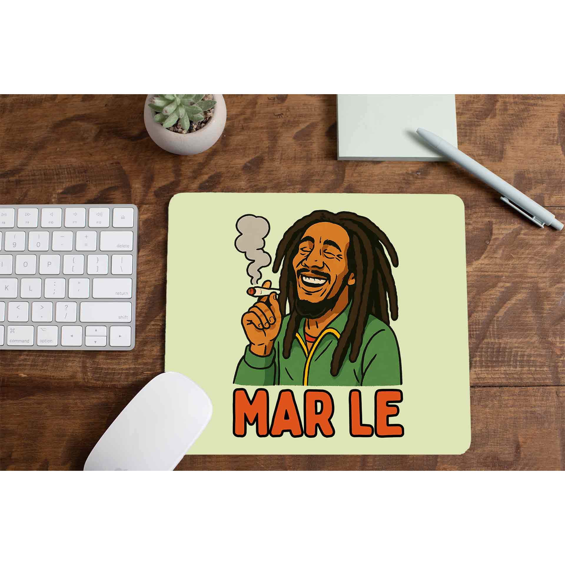 bob marley mar le mousepad logitech large anime music band buy online india the banyan tee tbt men women girls boys unisex