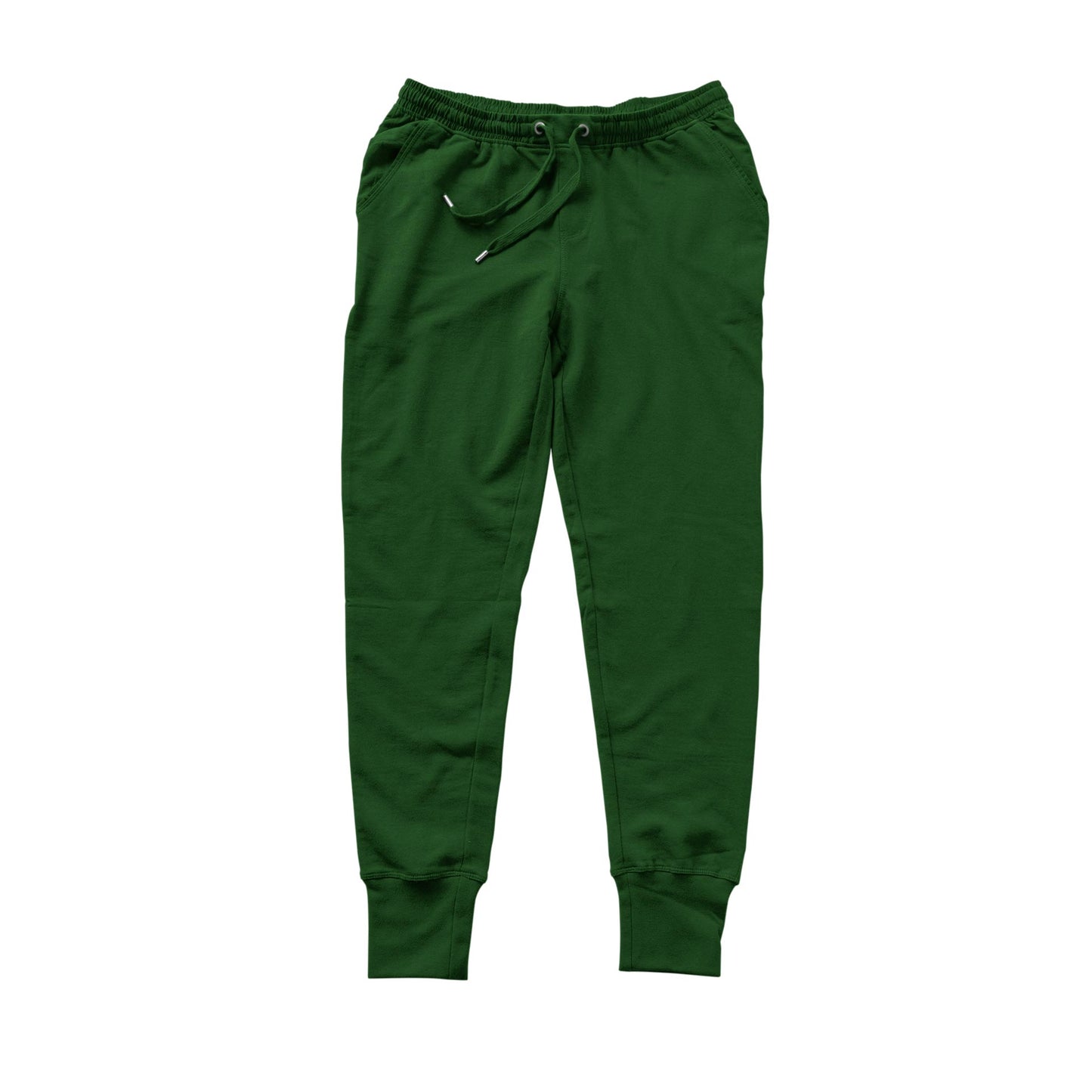 bottle green joggers unisex different variants the banyan tee joggers track pants cotton fleece comfortable jogger track pants joggers for boys bewakoof joggers track pants men track pants for women track pants nike track pants for girls track pants for boys lower for men lower lower for girls lower pant lower for men lower for boys