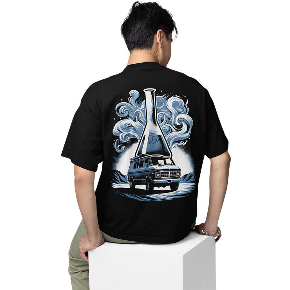 Breaking Bad Plus Size T shirts by The Banyan Tee Page 2