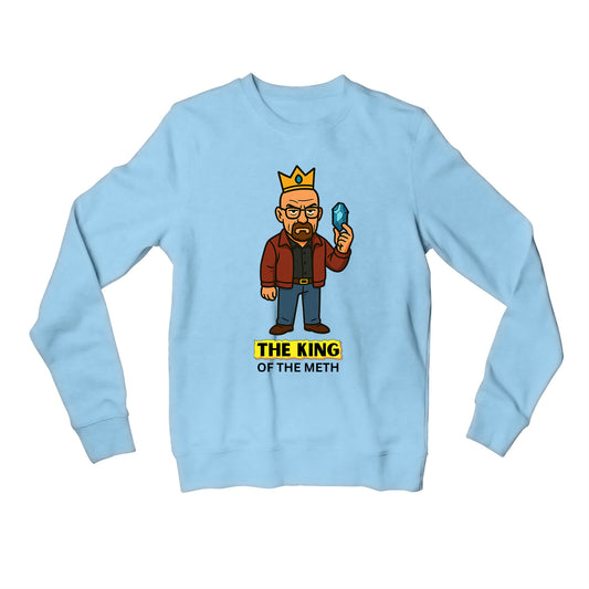 the banyan tee breaking bad sweatshirt