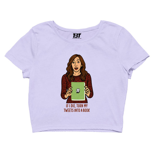 brooklyn nine-nine turn my tweets into books crop top tv & movies buy online india the banyan tee tbt men women girls boys unisex lavender
stranger things eleven demogorgon shadow monster dustin quote vector art clothing accessories merchandise