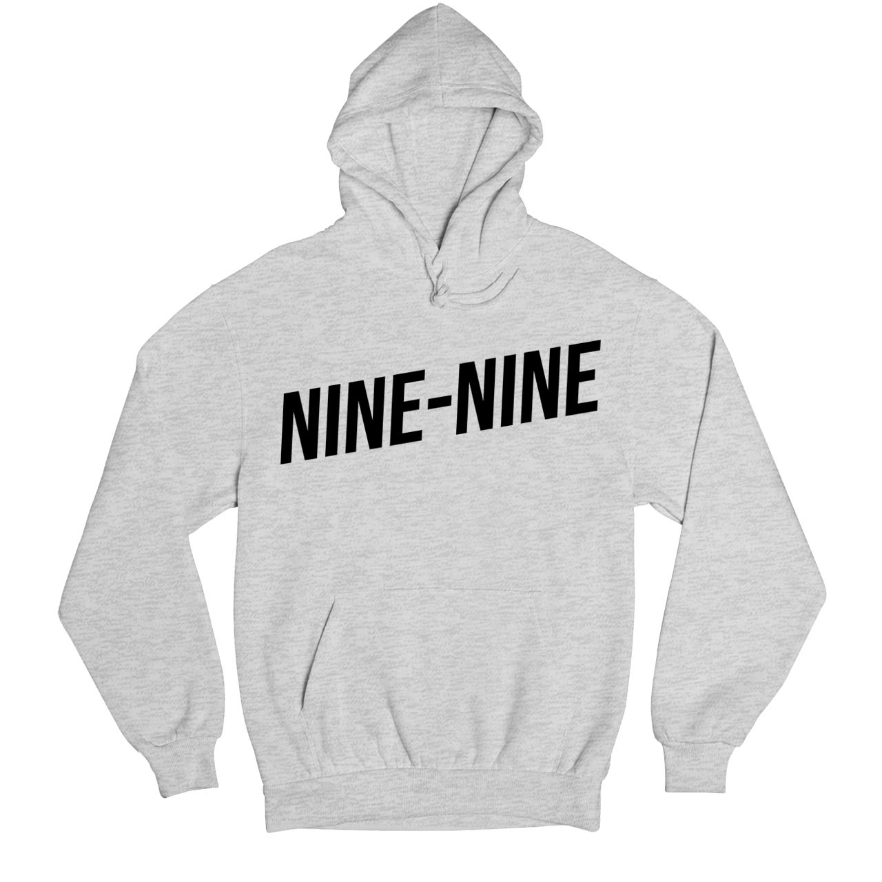 brooklyn nine-nine nine-nine hoodie hooded sweatshirt winterwear buy online india the banyan tee tbt men women girls boys unisex gray detective jake peralta terry charles boyle gina linetti andy samberg merchandise clothing acceessories