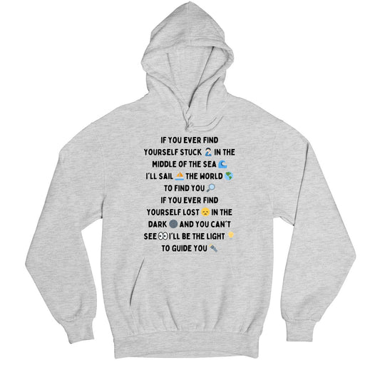 bruno mars you can count on me hoodie hooded sweatshirt winterwear music band buy online india the banyan tee tbt men women girls boys unisex gray 