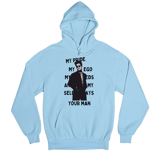 bruno mars when i was your man hoodie hooded sweatshirt winterwear music band buy online india the banyan tee tbt men women girls boys unisex baby blue