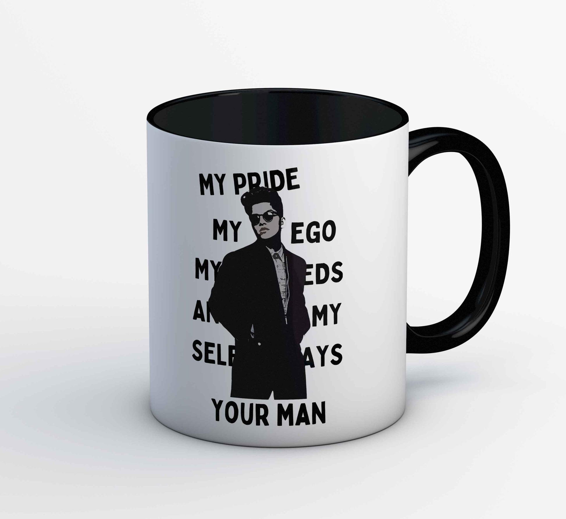 bruno mars when i was your man mug coffee ceramic music band buy online india the banyan tee tbt men women girls boys unisex