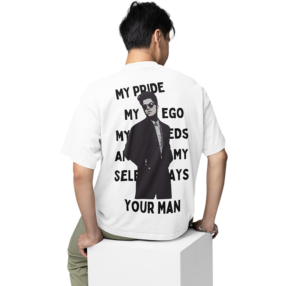 bruno mars oversized t shirt - when i was your man music t-shirt white buy online india the banyan tee tbt men women girls boys unisex
