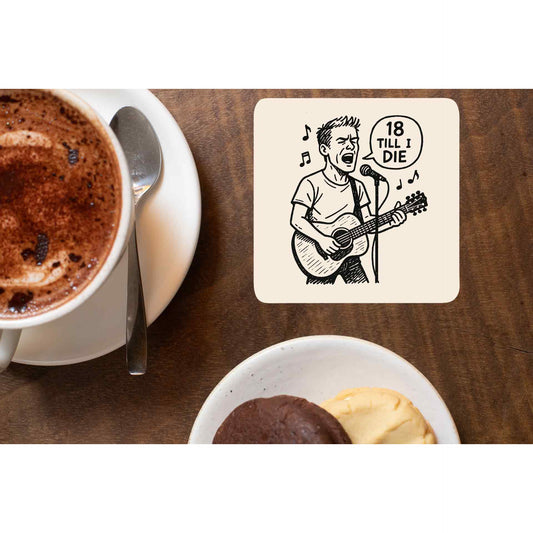 bryan adams 18 till i die coasters wooden table cups indian music band buy online india the banyan tee tbt men women girls boys unisex