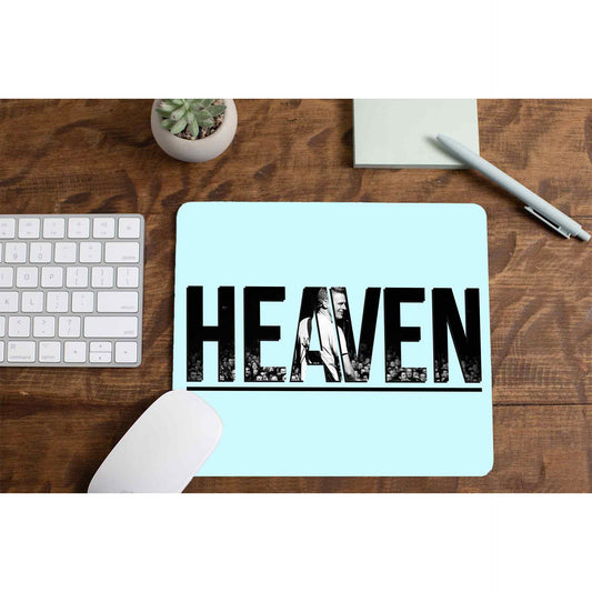 bryan adams heaven mousepad logitech large anime music band buy online india the banyan tee tbt men women girls boys unisex