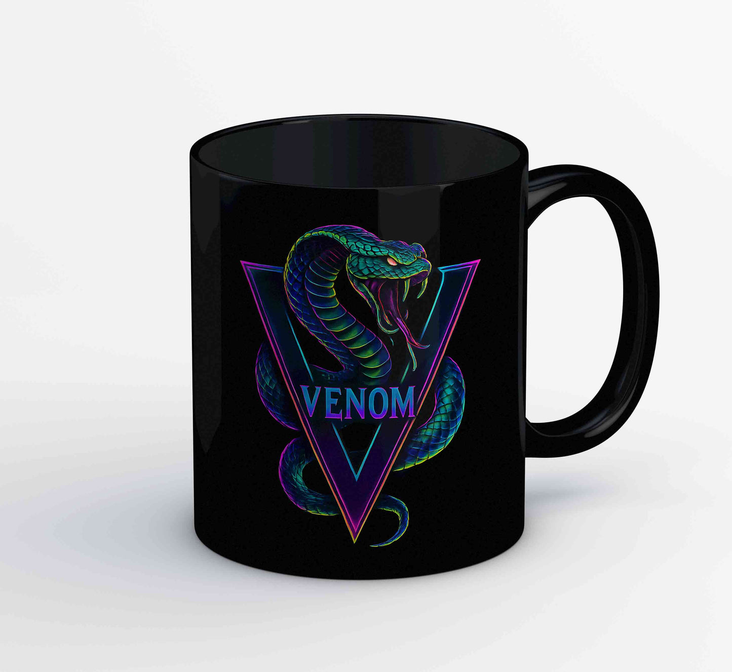 bullet for my valentine venom mug coffee ceramic music band buy online india the banyan tee tbt men women girls boys unisexv