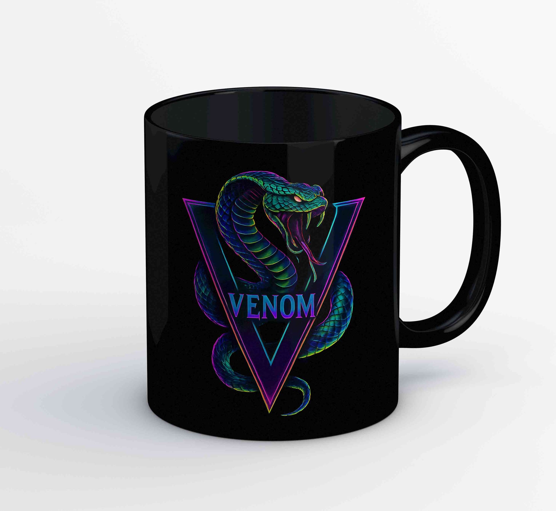 bullet for my valentine venom mug coffee ceramic music band buy online india the banyan tee tbt men women girls boys unisexv
