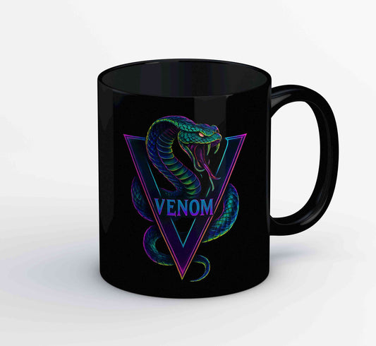 bullet for my valentine venom mug coffee ceramic music band buy online india the banyan tee tbt men women girls boys unisexv