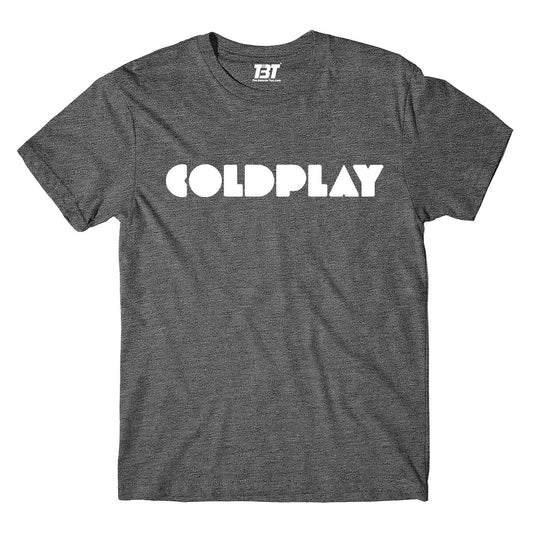 Cheap coldplay t-shirts for concert on sale