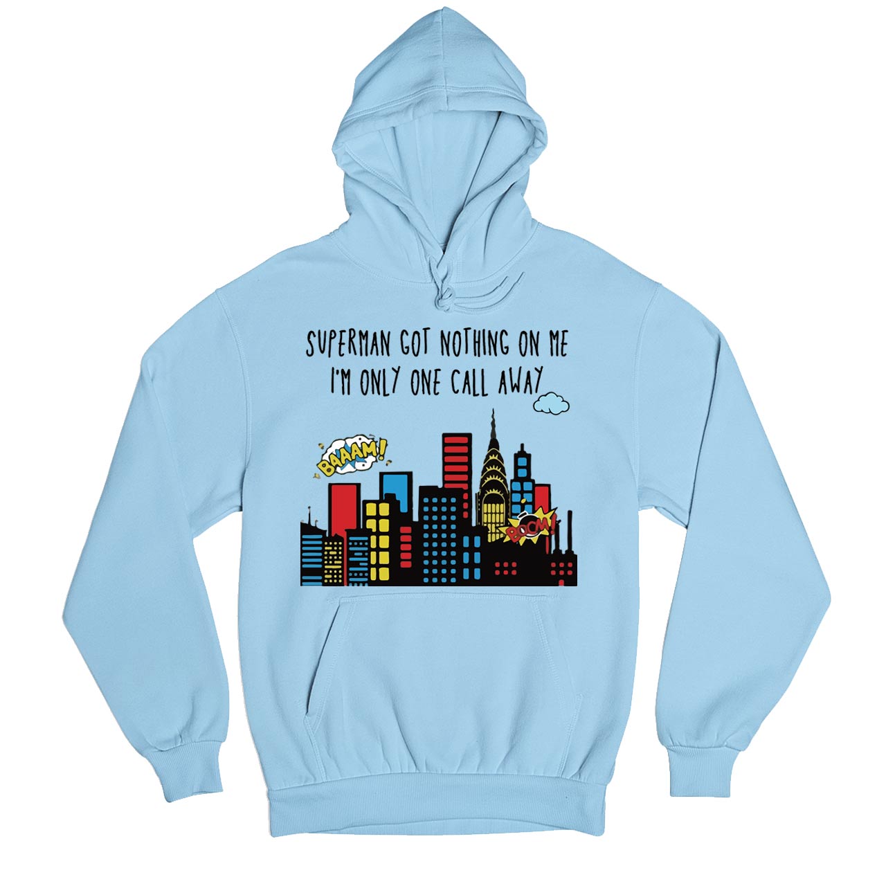 charlie puth one call away hoodie hooded sweatshirt winterwear music band buy online india the banyan tee tbt men women girls boys unisex black superman got nothing on me i'm only one call away