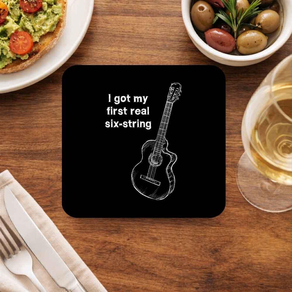 bryan adams six string coasters wooden table cups indian music band buy online india the banyan tee tbt men women girls boys unisex  