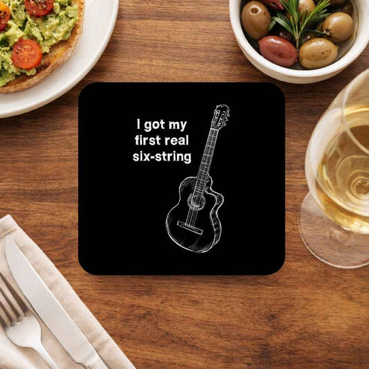 bryan adams six string coasters wooden table cups indian music band buy online india the banyan tee tbt men women girls boys unisex  