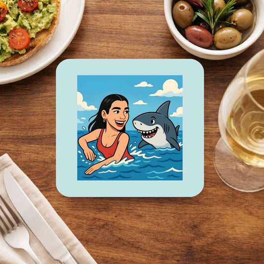 dua lipa optimism under pressure coasters wooden table cups indian music band buy online india the banyan tee tbt men women girls boys unisex  