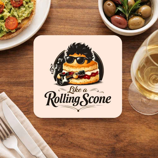 bob dylan rolling scone coasters wooden table cups indian music band buy online india the banyan tee tbt men women girls boys unisex  
