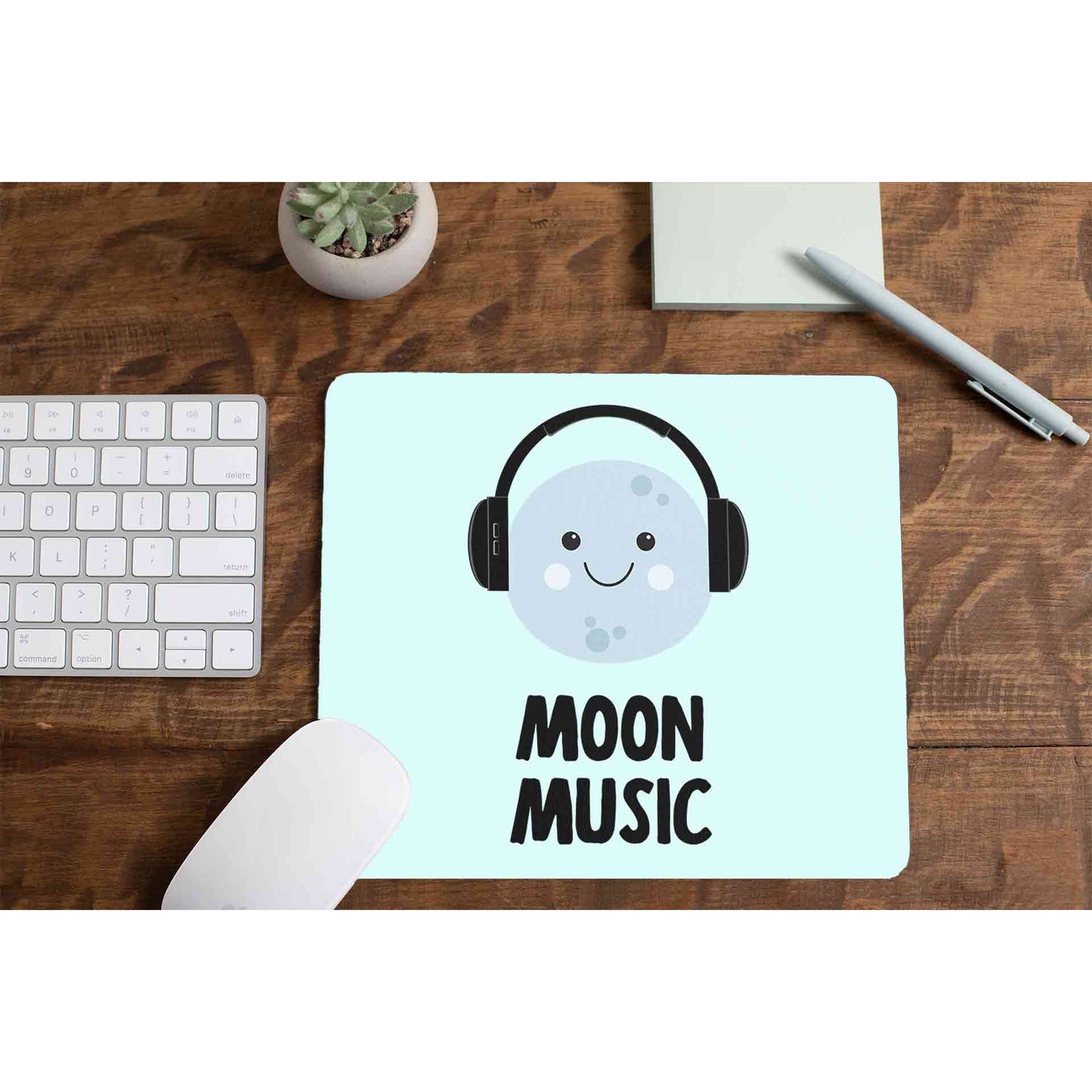 coldplay moon tunes mousepad logitech large anime music band buy online india the banyan tee tbt men women girls boys unisex  