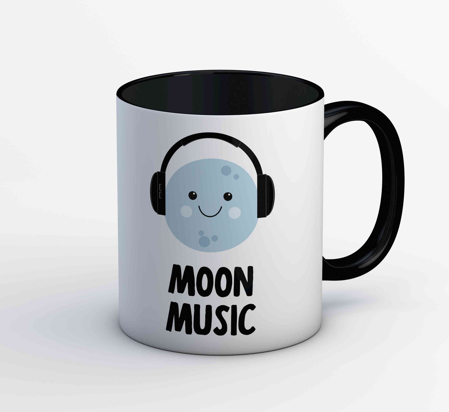 coldplay moon tunes mug coffee ceramic music band buy online india the banyan tee tbt men women girls boys unisex  