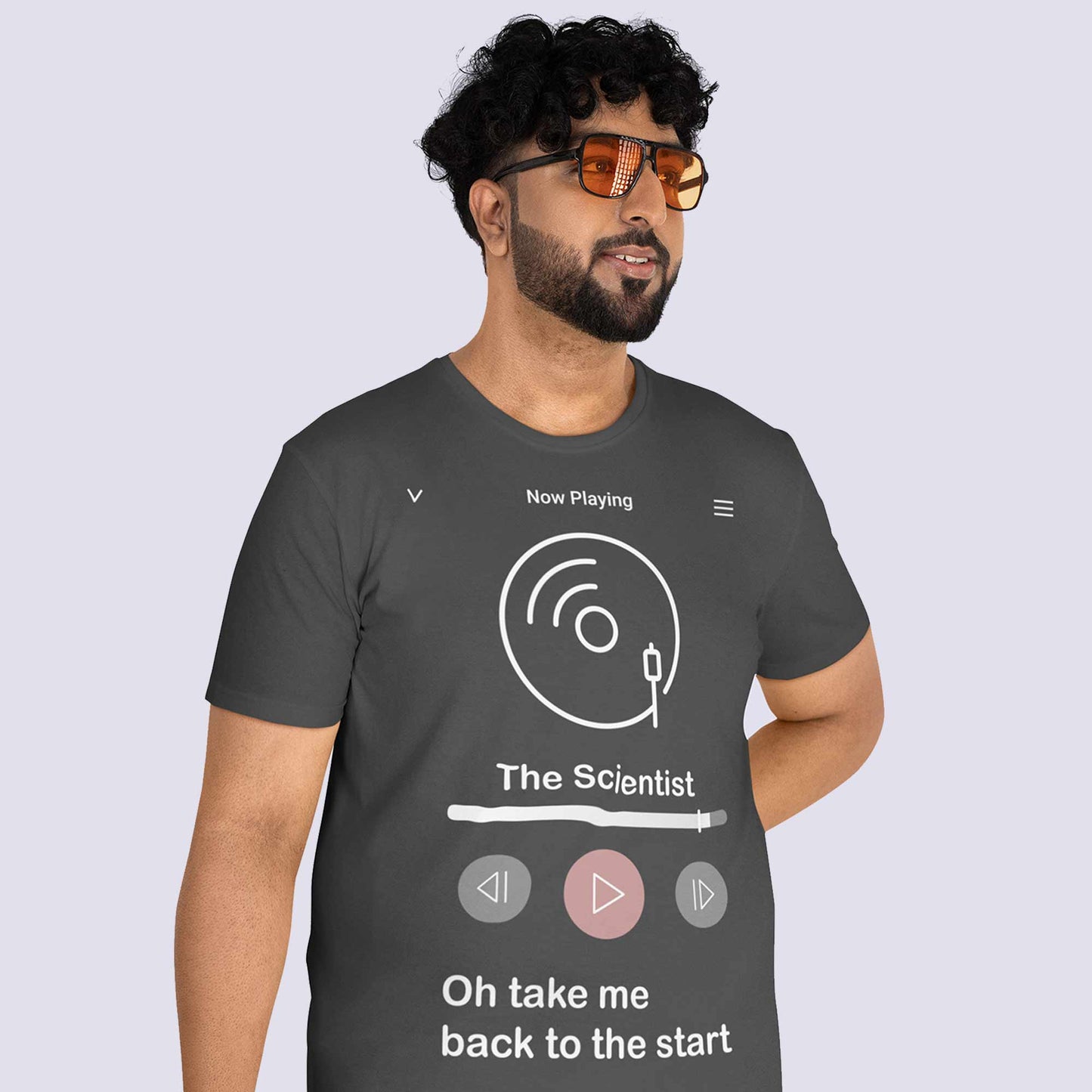 Analyzing image     Coldplay-T-shirt-Scientist-Player_e082c2c2-d163-4a45-af0a-70bdc1e164c9  1772 × 1772px  coldplay the scientist t-shirt music band buy online india the banyan tee tbt men women girls boys unisex steel grey