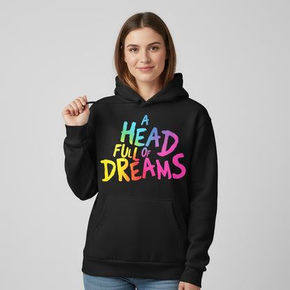 coldplay a head full of dreams hoodie hooded sweatshirt winterwear music band buy online india the banyan tee tbt men women girls boys unisex black