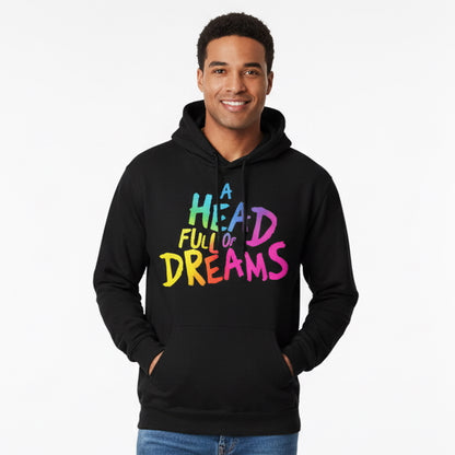 coldplay a head full of dreams hoodie hooded sweatshirt winterwear music band buy online india the banyan tee tbt men women girls boys unisex black