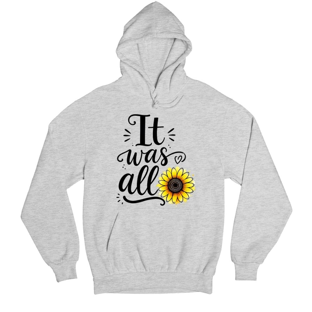 coldplay it was all hoodie hooded sweatshirt winterwear music band buy online india the banyan tee tbt men women girls boys unisex gray 