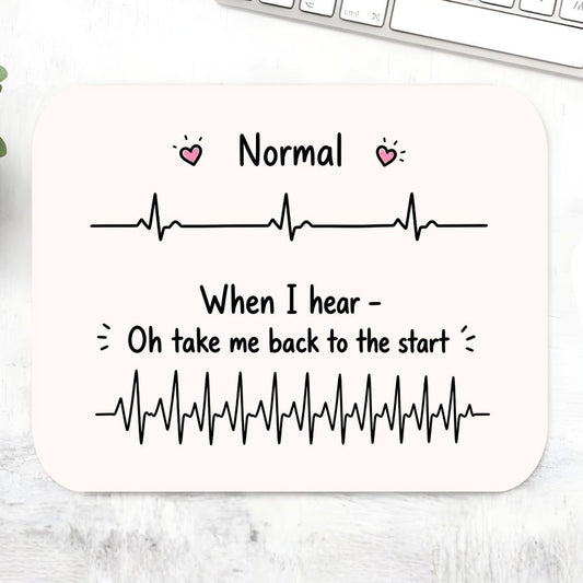coldplay my heartbeat mousepad logitech large anime music band buy online india the banyan tee tbt men women girls boys unisex  
